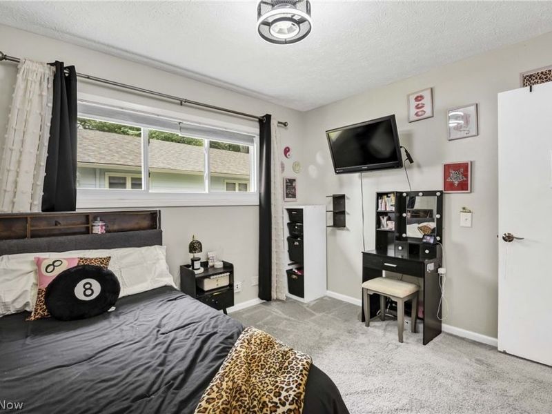 10773 Waterfall Road, Strongsville, OH 44149 Photo 21