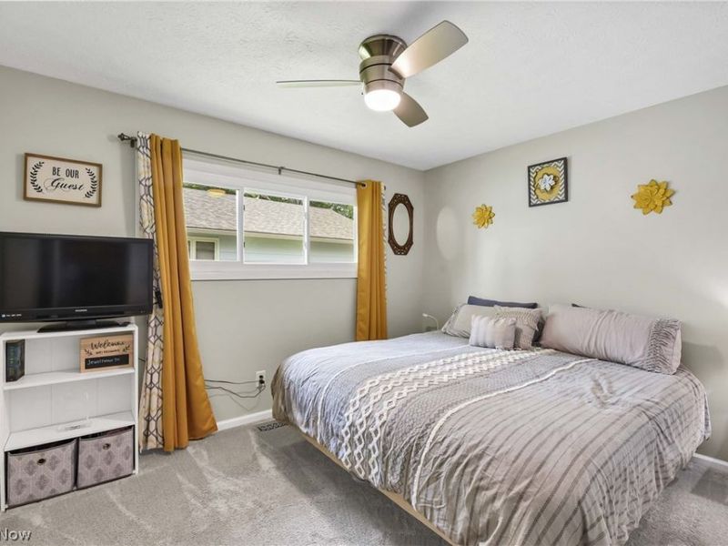 10773 Waterfall Road, Strongsville, OH 44149 Photo 23