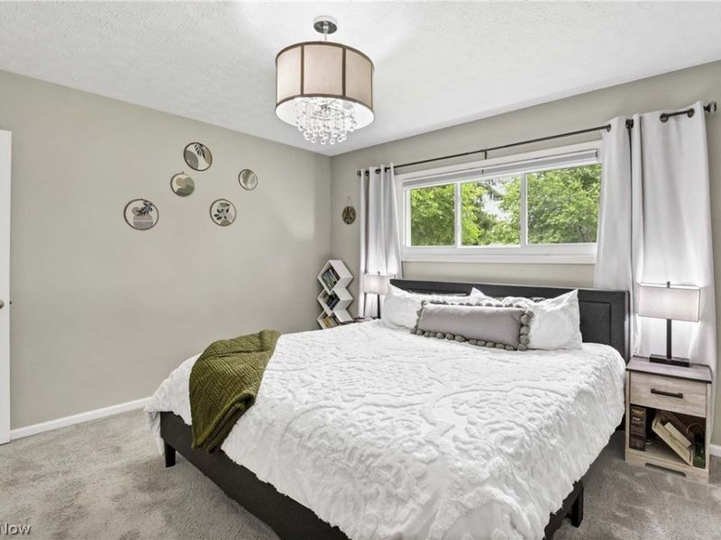 10773 Waterfall Road, Strongsville, OH 44149 Photo 28