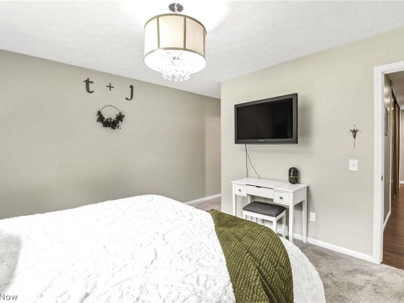 10773 Waterfall Road, Strongsville, OH 44149 Photo 29