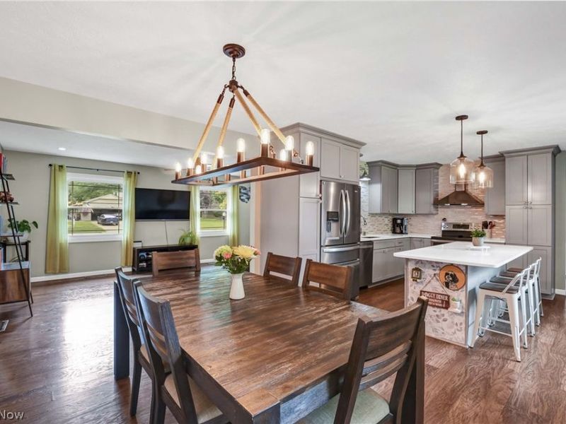 10773 Waterfall Road, Strongsville, OH 44149 Photo 3