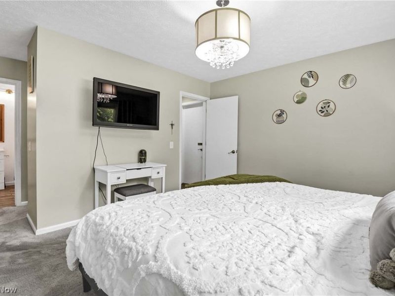 10773 Waterfall Road, Strongsville, OH 44149 Photo 30