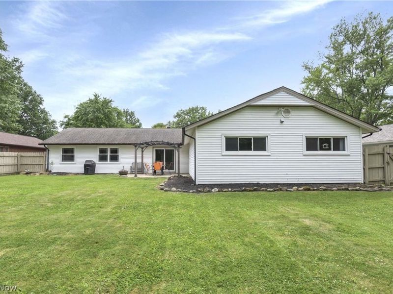 10773 Waterfall Road, Strongsville, OH 44149 Photo 33