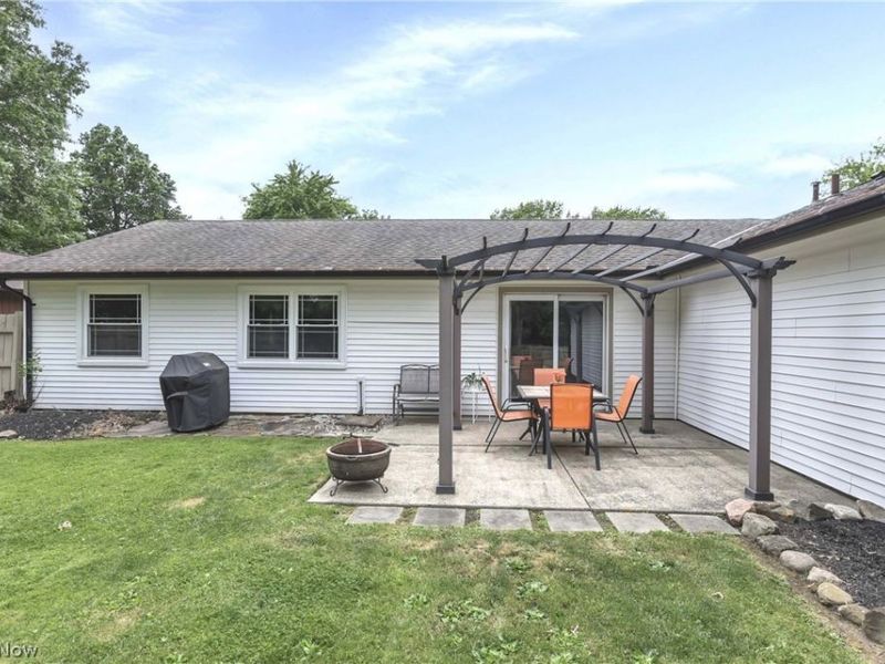 10773 Waterfall Road, Strongsville, OH 44149 Photo 34