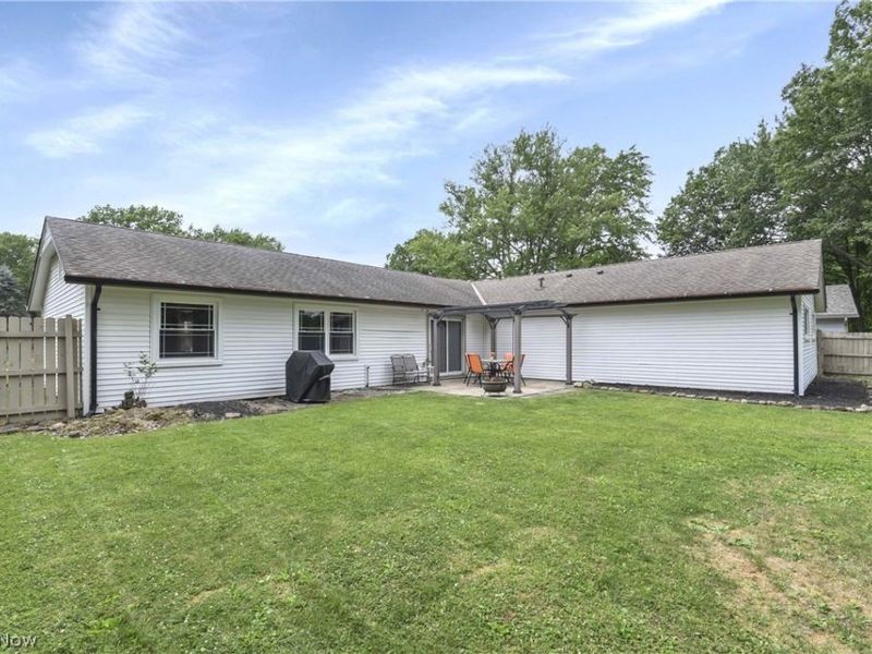10773 Waterfall Road, Strongsville, OH 44149 Photo 35