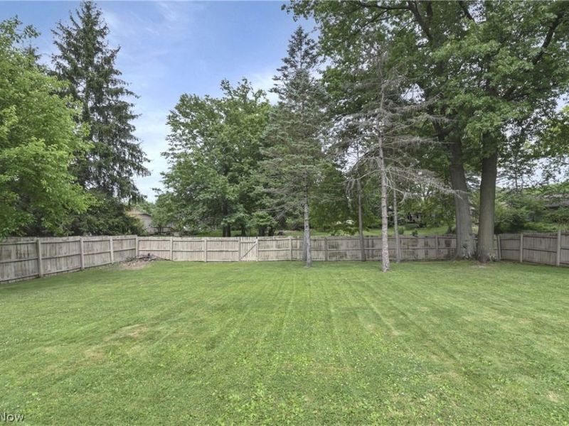 10773 Waterfall Road, Strongsville, OH 44149 Photo 36