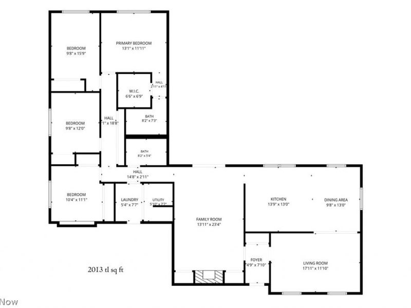 10773 Waterfall Road, Strongsville, OH 44149 Photo 37