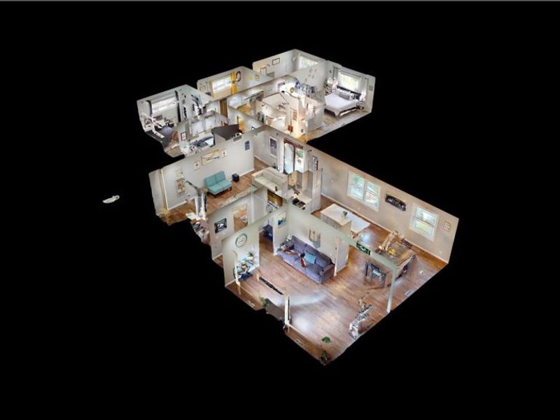 10773 Waterfall Road, Strongsville, OH 44149 Photo 38