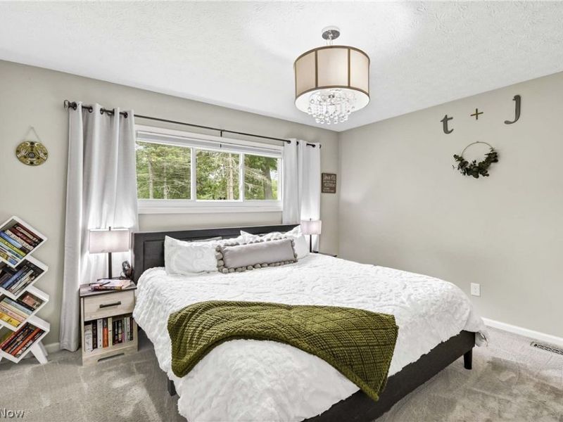10773 Waterfall Road, Strongsville, OH 44149 Photo 5