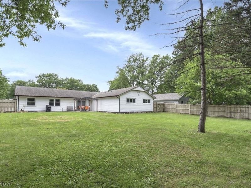 10773 Waterfall Road, Strongsville, OH 44149 Photo 6