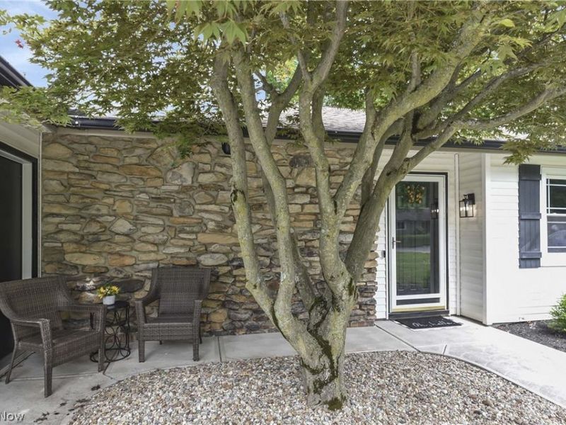 10773 Waterfall Road, Strongsville, OH 44149 Photo 7