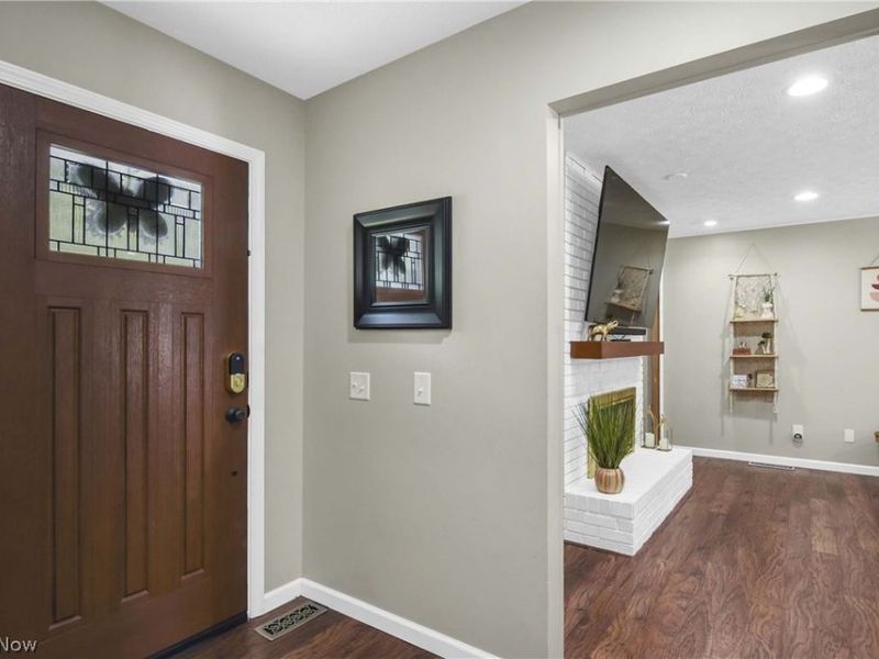 10773 Waterfall Road, Strongsville, OH 44149 Photo 8
