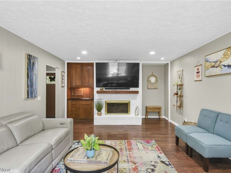10773 Waterfall Road, Strongsville, OH 44149 Photo 9