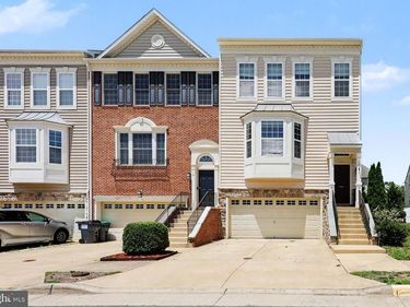 12 LAMPLIGHTER LANE, STAFFORD, VA 22554
