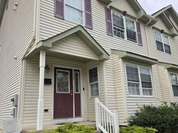 15 PEMBERTON STREET, PEMBERTON, NJ 08068