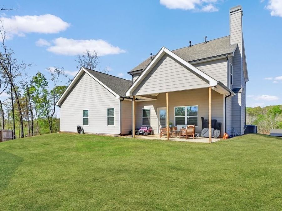 Property Image 37