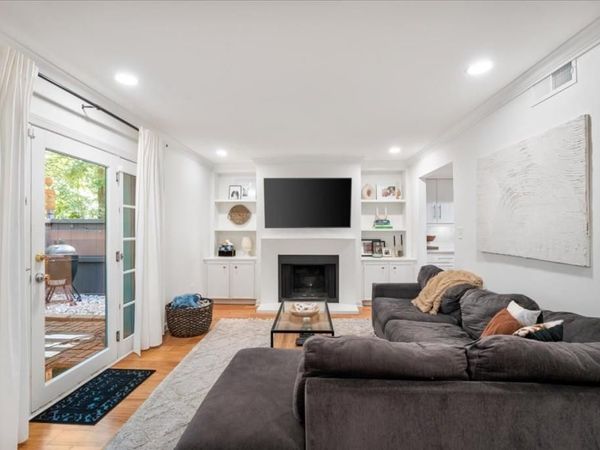 47 Ivy Trail NE, Atlanta, GA 30342