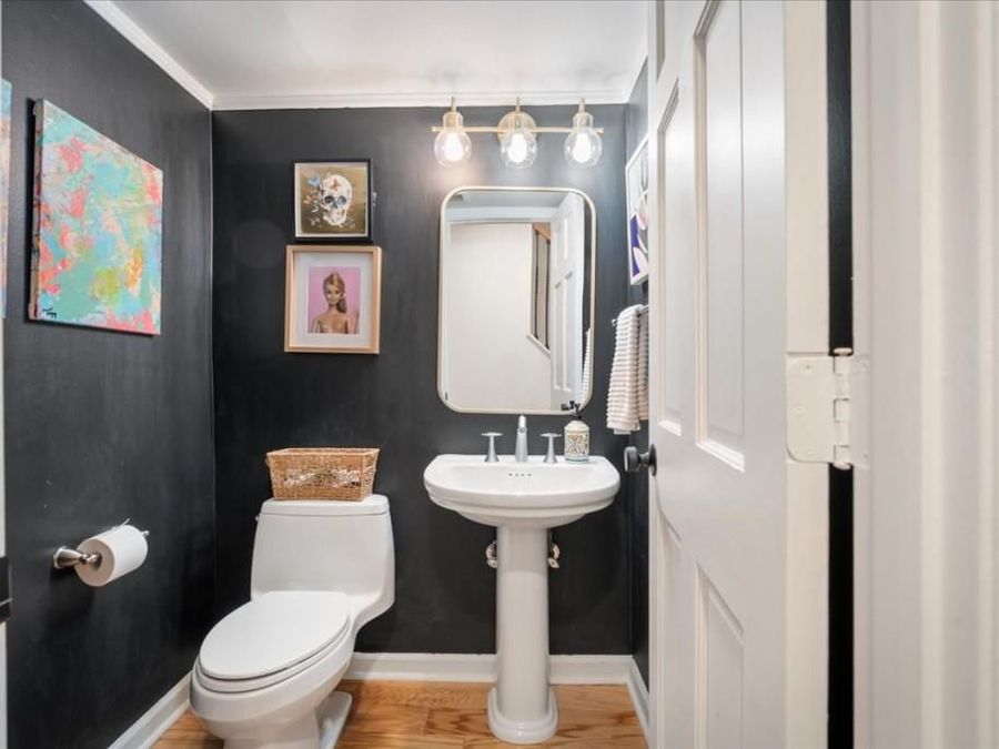 Property Image 21