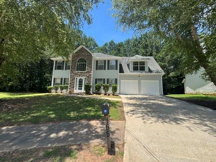 Property Image 1