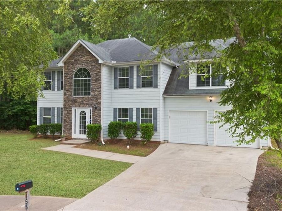 Property Image 37