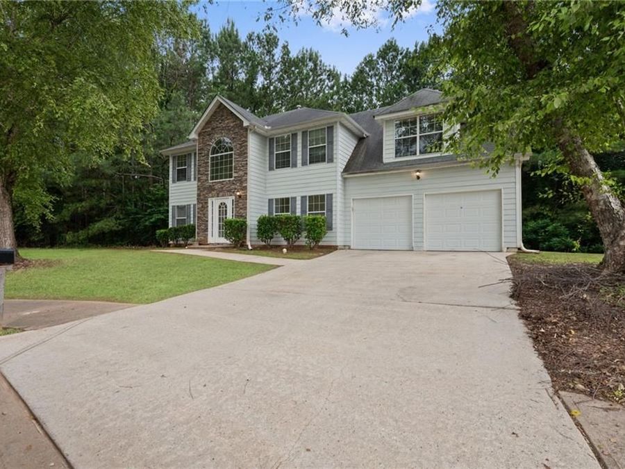 Property Image 39