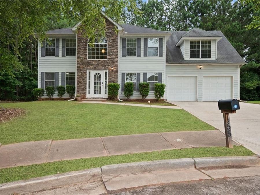 Property Image 40