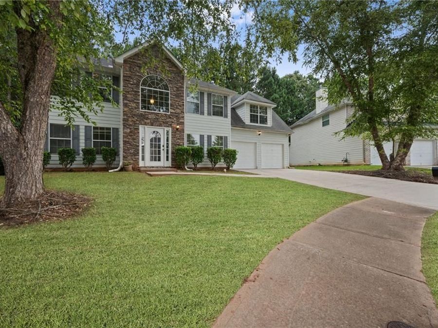 Property Image 41