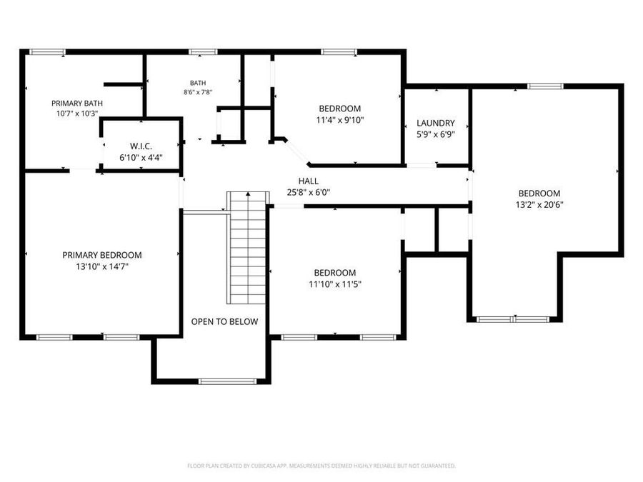 Property Image 43