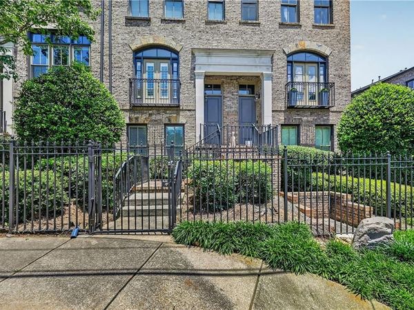 35 Honour Avenue NW, Atlanta, GA 30305
