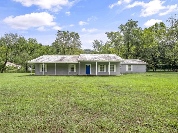 12722 E State Highway 90, Washburn, MO 65772