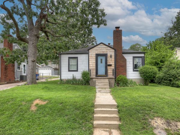 3342 S Joplin Avenue, Joplin, MO 64804