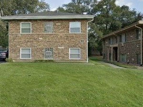 29 Greenwood Street , Unit A, Glen Ellyn, IL 60137