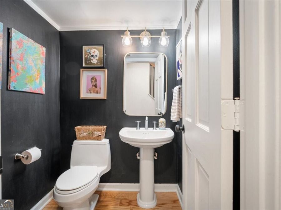 Property Image 21