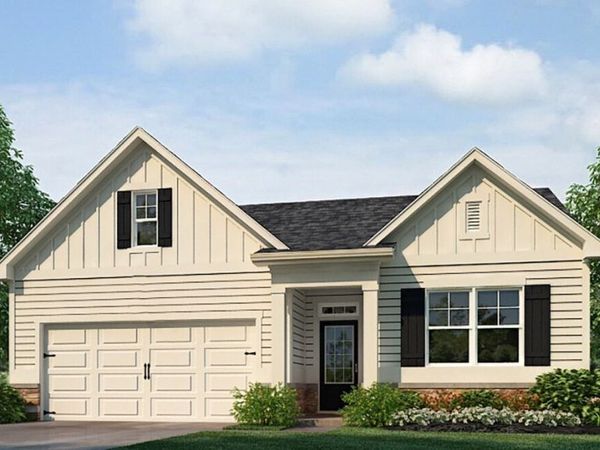 34 Cyrilla Walk, Dallas, GA 30132