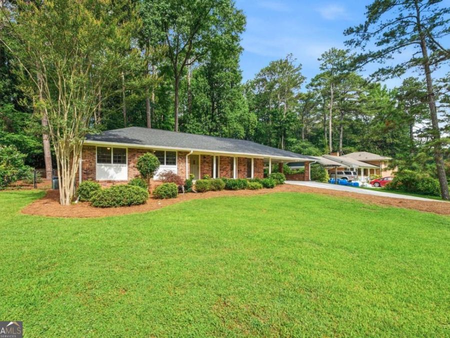 Property Image 4