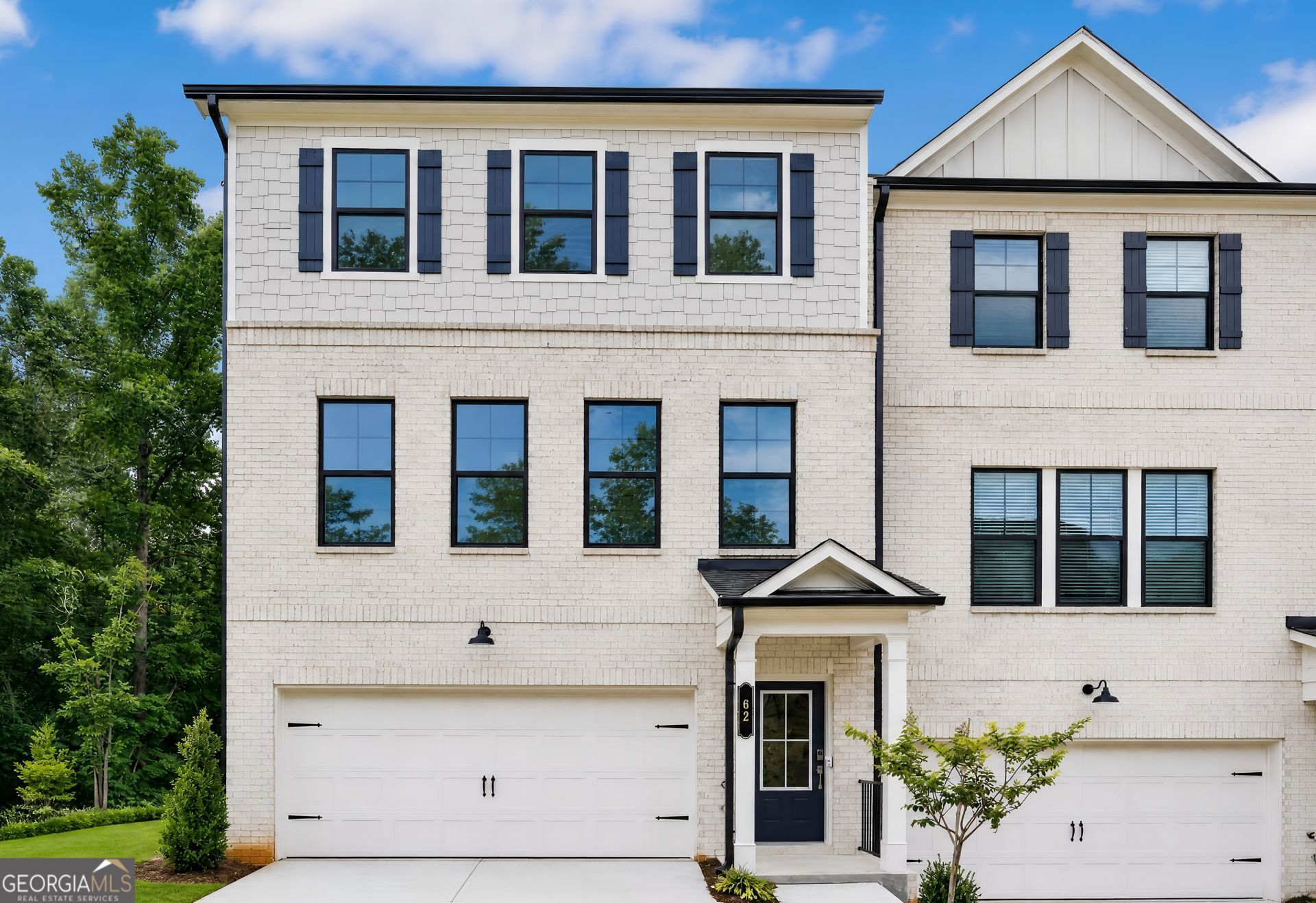 62 Wilder Ridge Way, Lawrenceville, GA 30044 Main Photo