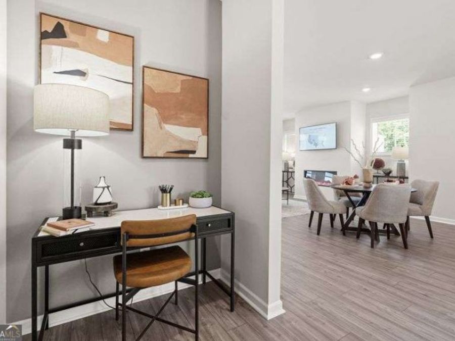 Property Image 30