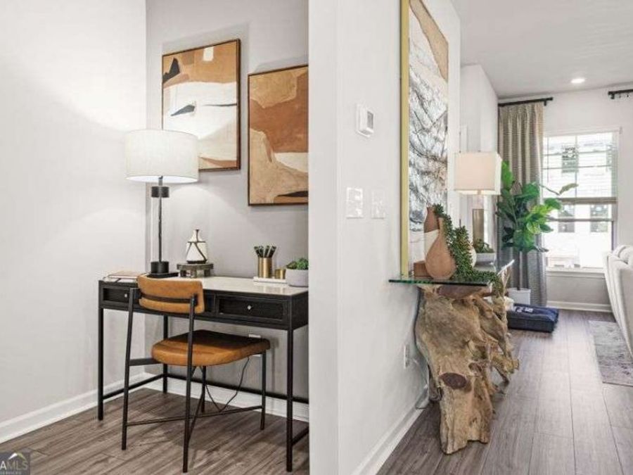 Property Image 31