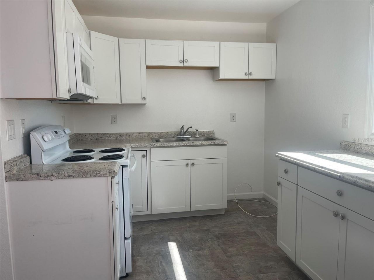 525 E Helen Avenue , Punta Gorda, FL 33950 Photo