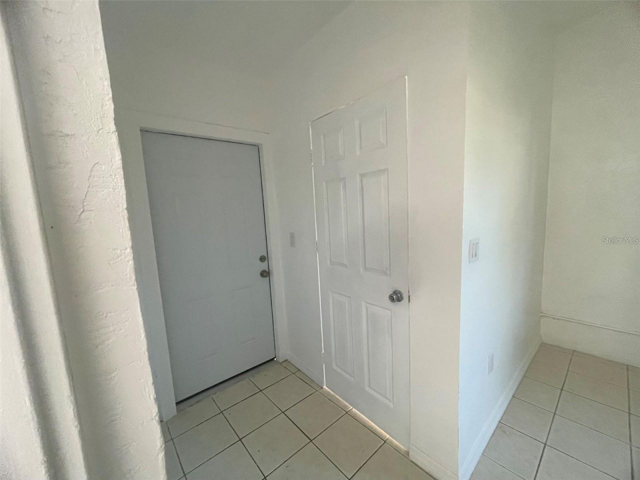 525 E Helen Avenue , Punta Gorda, FL 33950 Photo