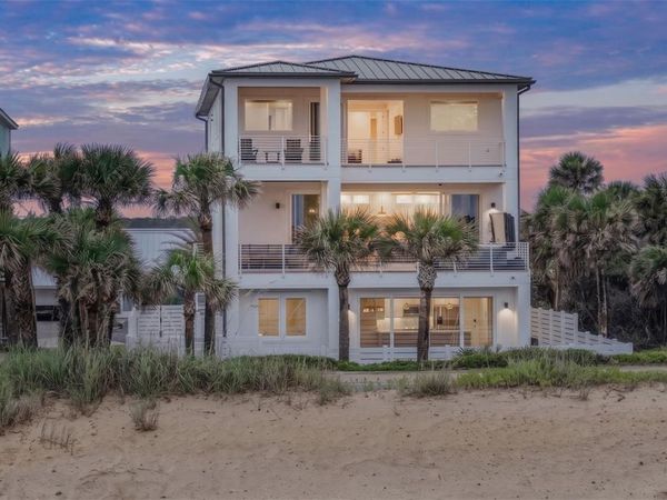 2214 N CENTRAL AVENUE, FLAGLER BEACH, FL 32136