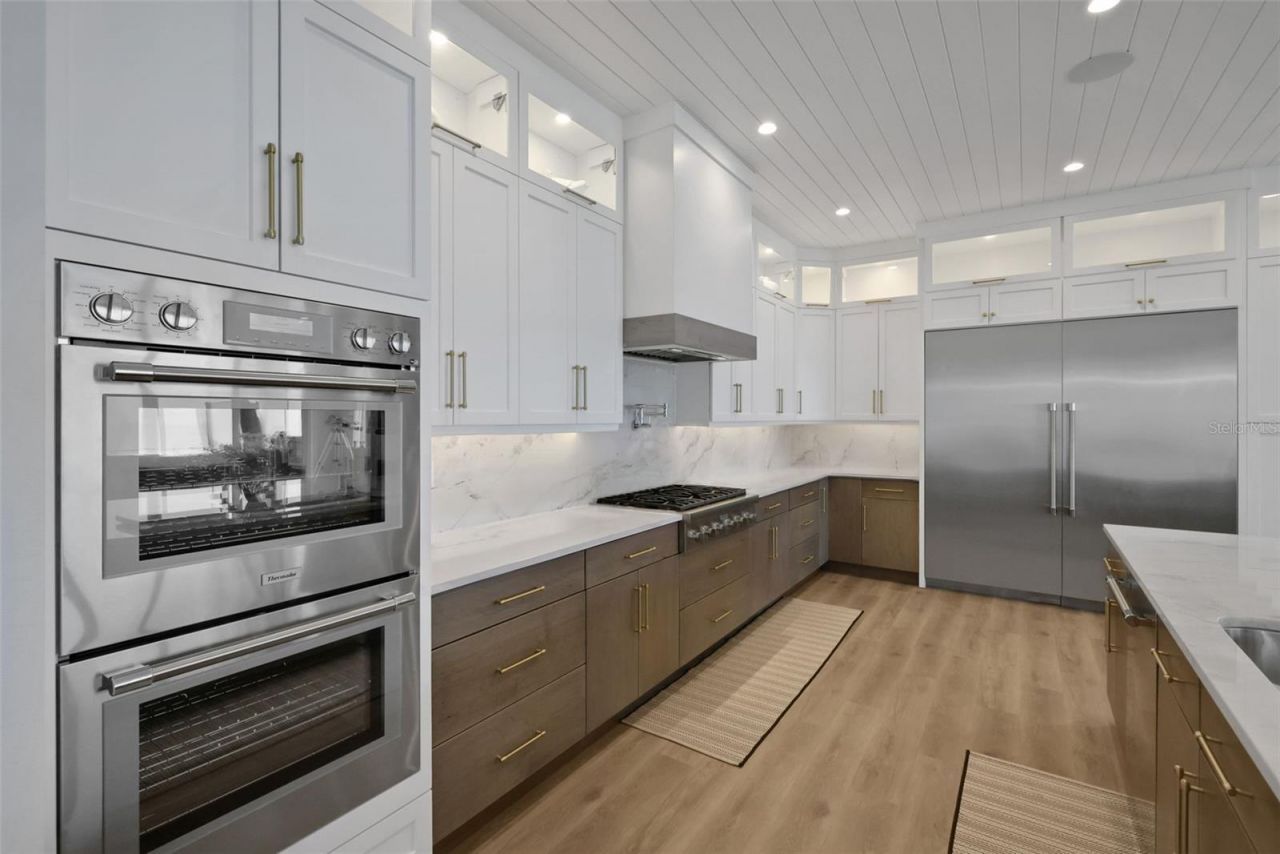 2214 N Central Avenue, Flagler Beach, FL 32136 Photo
