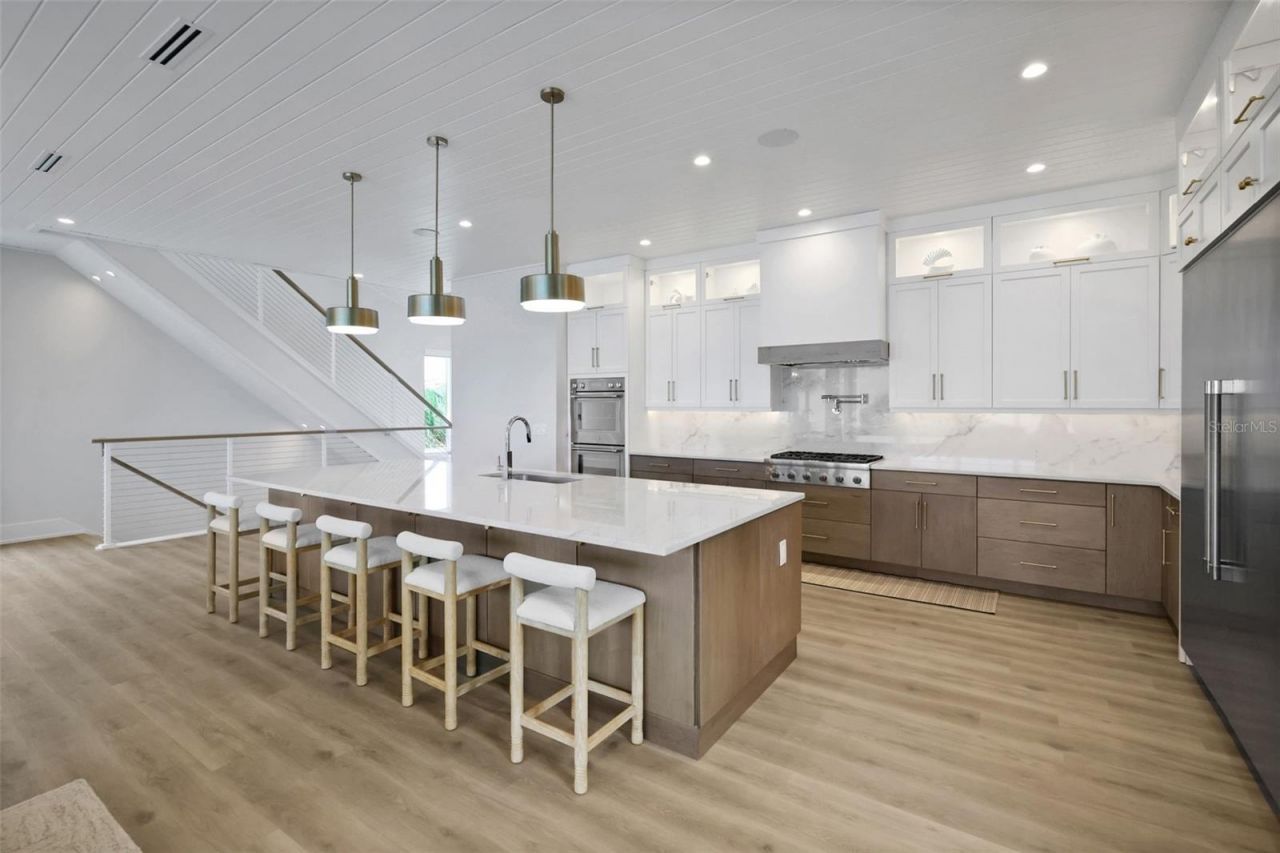 2214 N Central Avenue, Flagler Beach, FL 32136 Photo