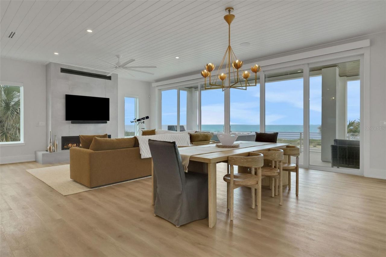 2214 N Central Avenue, Flagler Beach, FL 32136 Photo
