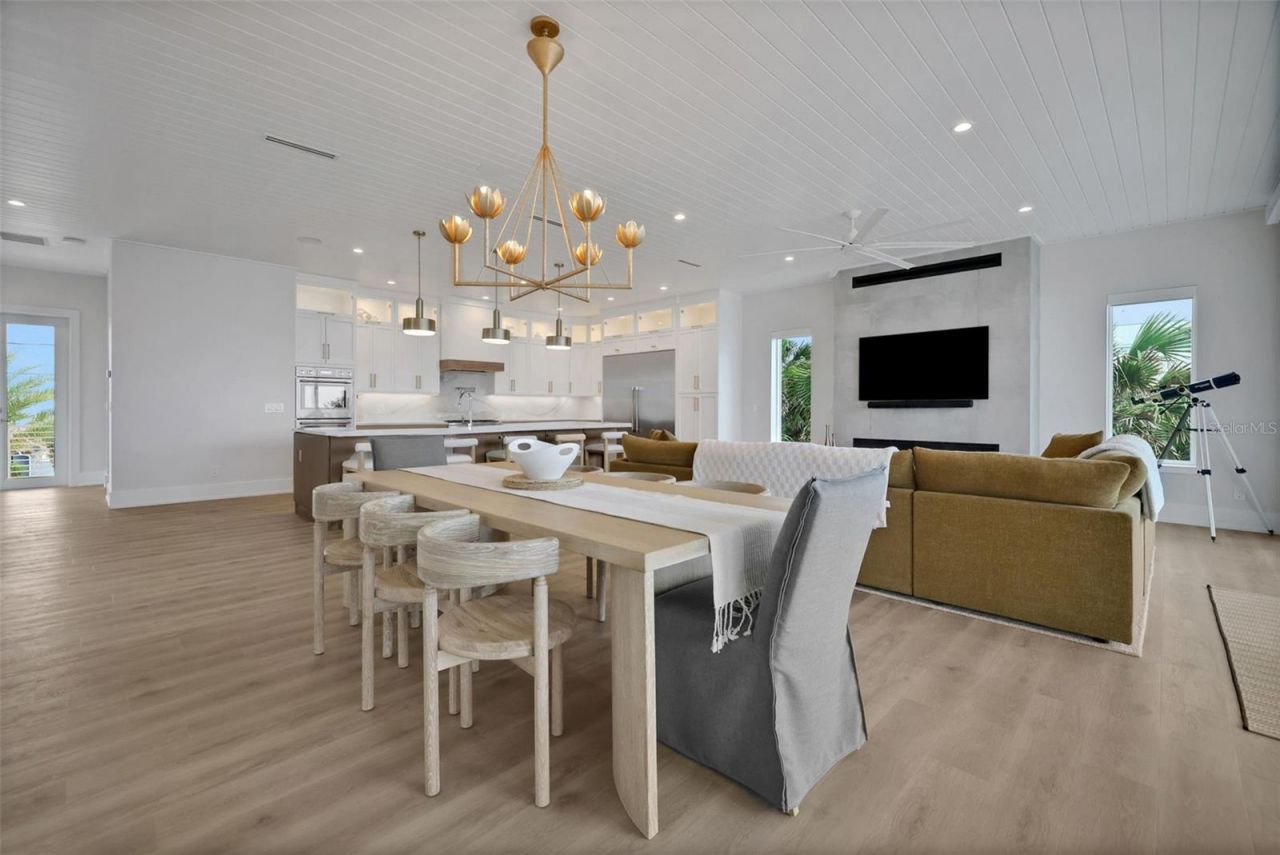 2214 N Central Avenue, Flagler Beach, FL 32136 Photo