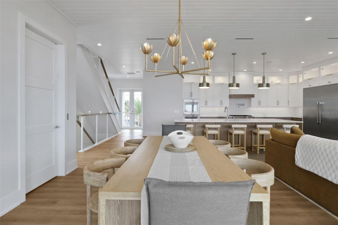 2214 N Central Avenue, Flagler Beach, FL 32136 Photo