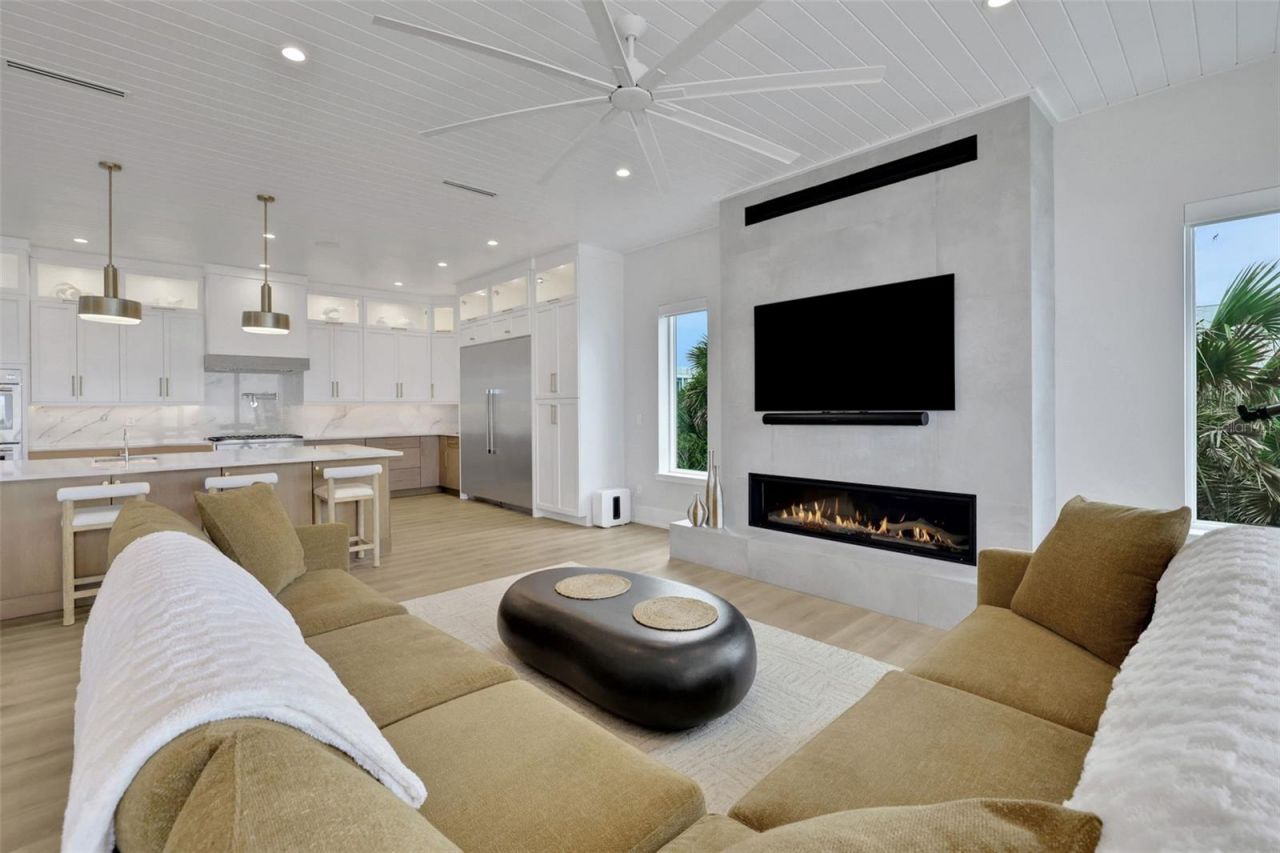 2214 N Central Avenue, Flagler Beach, FL 32136 Photo