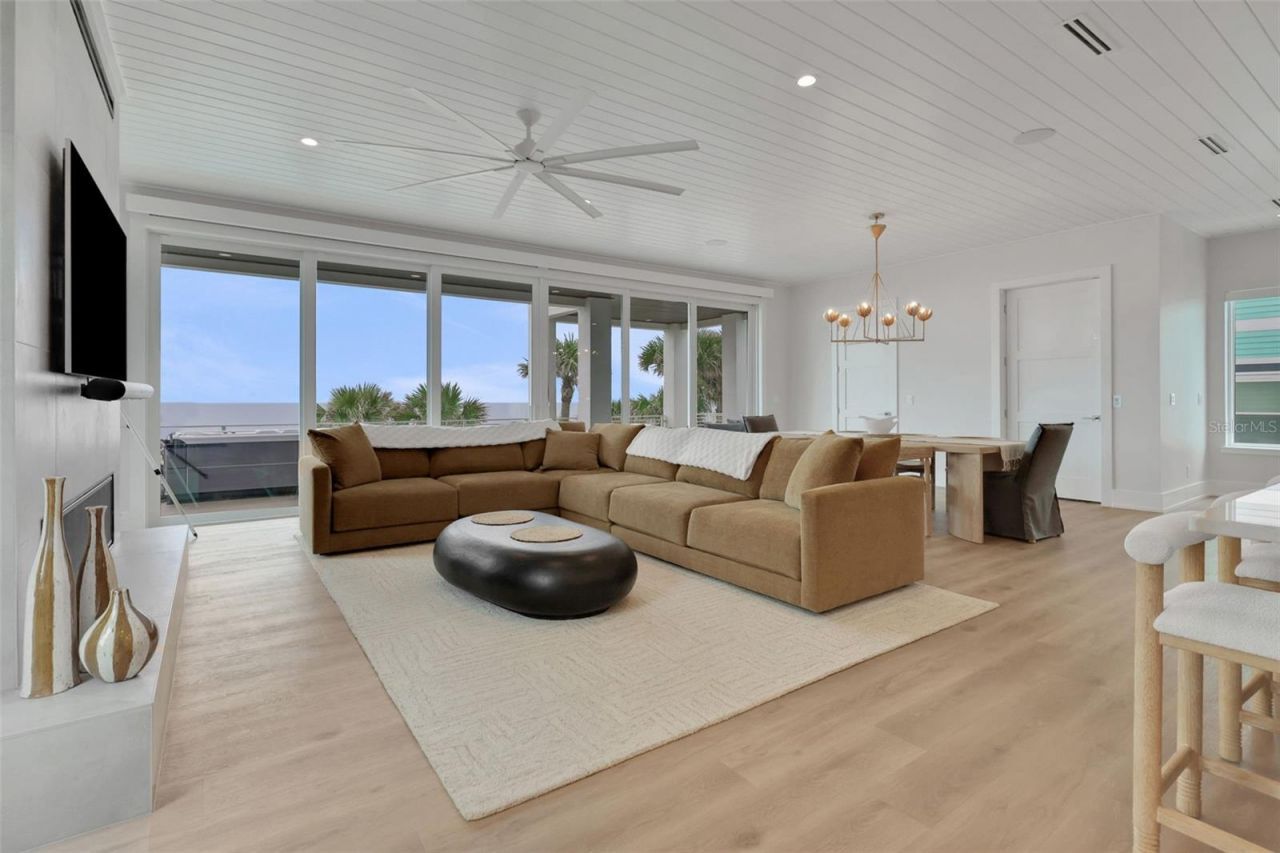 2214 N Central Avenue, Flagler Beach, FL 32136 Photo