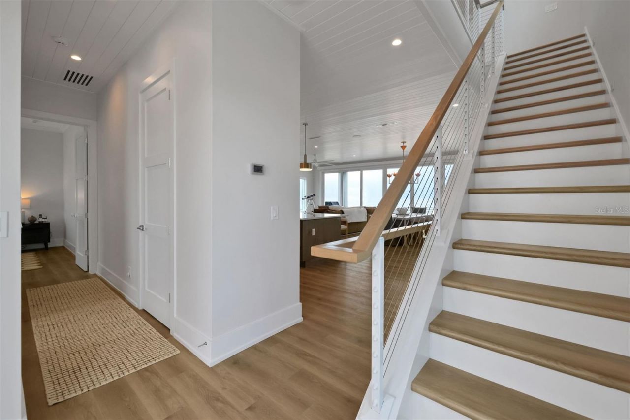 2214 N Central Avenue, Flagler Beach, FL 32136 Photo
