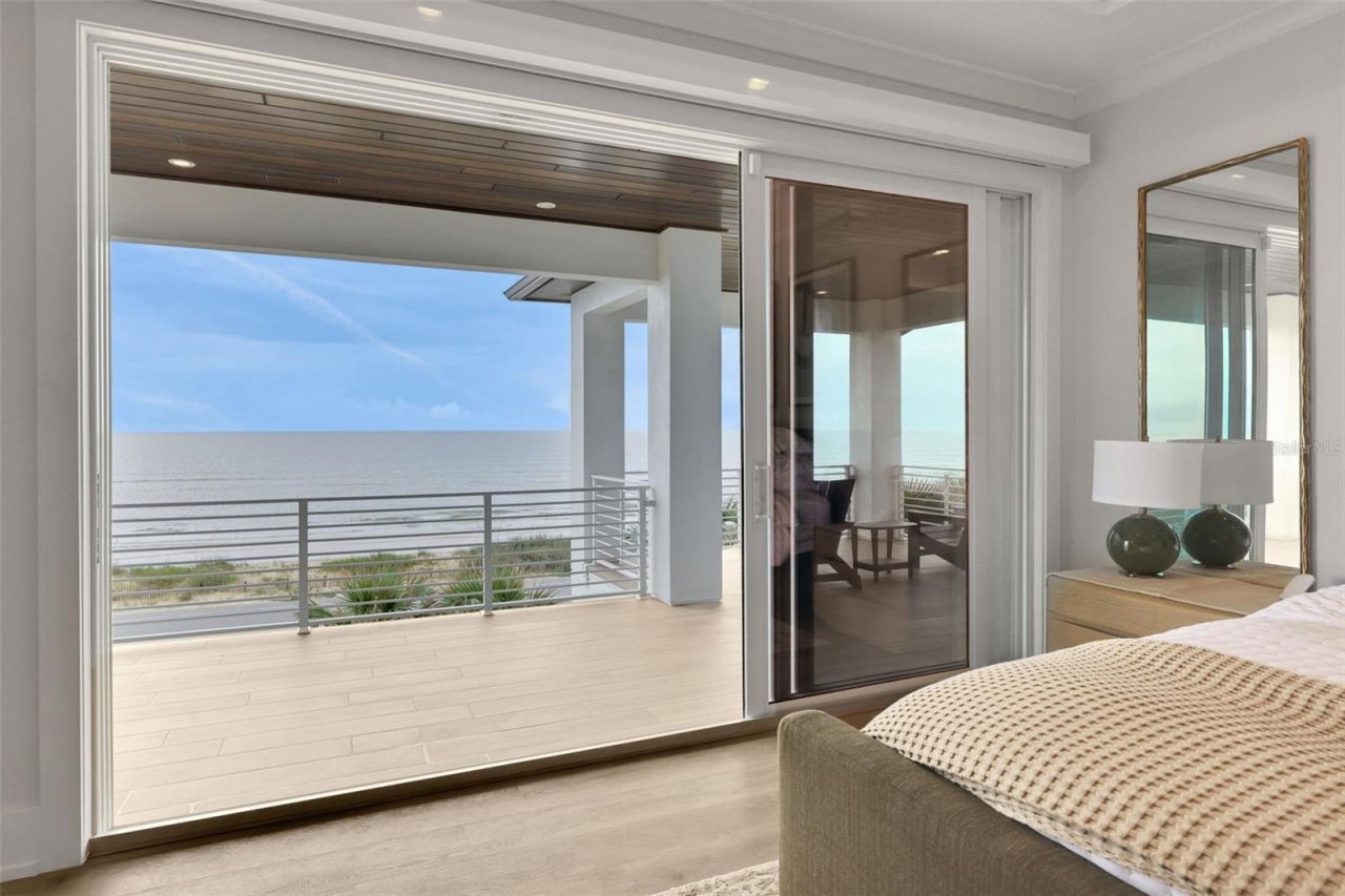 2214 N Central Avenue, Flagler Beach, FL 32136 Photo